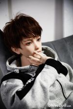 Gif Porno De Muñecas Sexuales Homosexuales. - Ahmad - Imagen 8