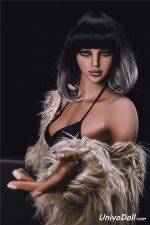 Muñeca Sexual Pequeña De Belleza Hentai - Denna - Imagen 6