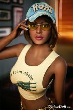 Jodido Porno De Muñecas Sexuales - Coral - Imagen 2