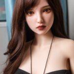 Tutorial Diy Para Muñecas Sexuales - Ronna