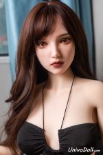 Tutorial Diy Para Muñecas Sexuales - Ronna