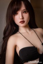 Tutorial Diy Para Muñecas Sexuales - Ronna - Imagen 9