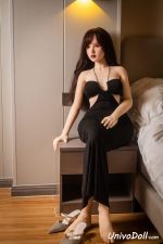 Tutorial Diy Para Muñecas Sexuales - Ronna - Imagen 5