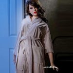 Muñeca Sexual Con Culo En Venta - Frida - Imagen 9