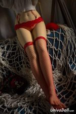 Muñeca Sexual Eva Angelina - Henrie - Imagen 15