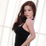 Muñeca Sexual Porno Fábrica - Marylyn - Imagen 9