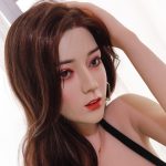 Muñeca Sexual Porno Fábrica - Marylyn - Imagen 12