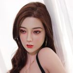 Muñeca Sexual Porno Fábrica - Marylyn - Imagen 13