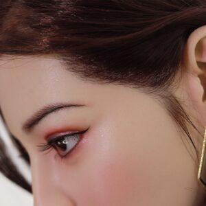 doll look alike 3e6g20