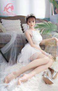 doll look alike 7e4v1