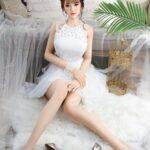 Parejas Follando Con Muñecas Sexuales - Renie