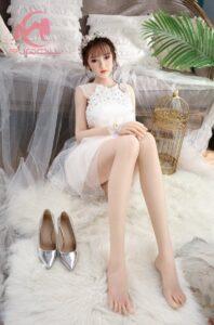 doll look alike 7e4v2