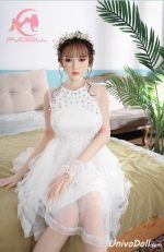 Parejas Follando Con Muñecas Sexuales - Renie - Imagen 9