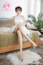 Parejas Follando Con Muñecas Sexuales - Renie - Imagen 10