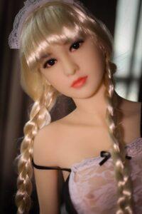 doll look alike khgvf11 1