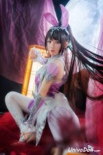 Follar Con Muñeca Sexual Con Tetas Grandes - Milli - Imagen 3