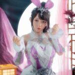 Follar Con Muñeca Sexual Con Tetas Grandes - Milli