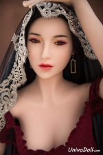 Muñeca Sexual Avatar Korra - Haley - Imagen 13