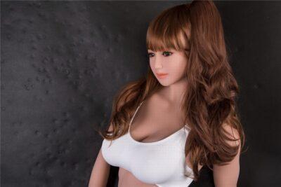 doll parts dupe riuyh10