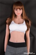 Mi Vida Como Muñeca Sexual - Dawne - Imagen 14