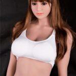 Mi Vida Como Muñeca Sexual - Dawne