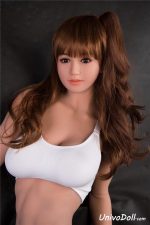 Mi Vida Como Muñeca Sexual - Dawne - Imagen 22