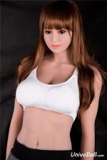 Mi Vida Como Muñeca Sexual - Dawne - Imagen 4