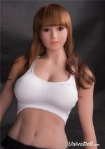 Mi Vida Como Muñeca Sexual - Dawne - Imagen 7