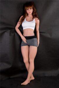 doll parts dupe riuyh9