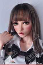 Chupada De Tetas De Muñeca Sexual - Alaina - Imagen 8