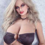 Vídeos Sexuales De Muñeca Angela - Tameika