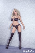 Vídeos Sexuales De Muñeca Angela - Tameika - Imagen 6