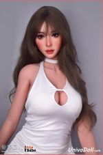 Muñeca Sexual No Sale - August - Imagen 11