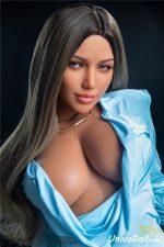 Hinata Hyuga, Muñeca Sexual Del Amor - Tiffy - Imagen 6