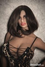 Muñecas Sexuales De Adán Y Eva - Latasha - Imagen 5