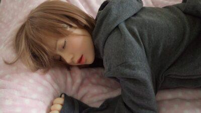 doll sex video dtrcv6