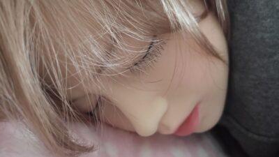 doll sex video dtrcv9