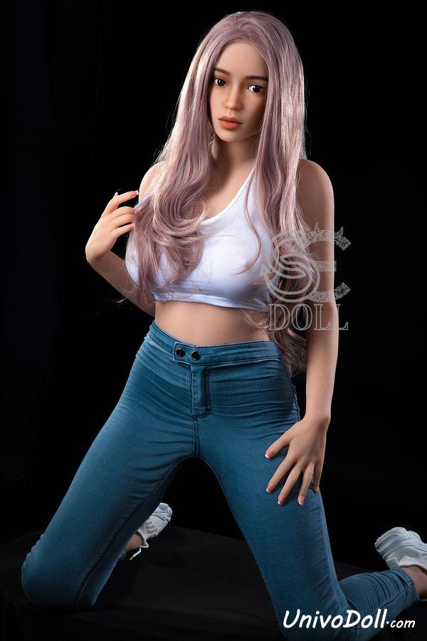 doll-sister-txez8 Muñeca Sexual Con Culo Grande Erome - Starlin - Imagen 1