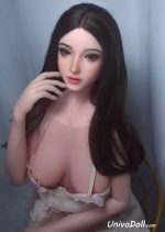 Muñecas Sexuales Netflix Imdb - Aubrie - Imagen 2