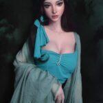 Muñecas Sexuales Netflix Imdb - Aubrie