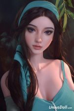 Muñecas Sexuales Netflix Imdb - Aubrie - Imagen 28