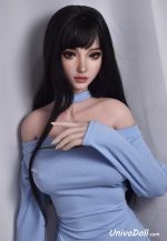 Muñecas Sexuales Netflix Imdb - Aubrie - Imagen 29