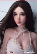 Muñecas Sexuales Netflix Imdb - Aubrie - Imagen 17