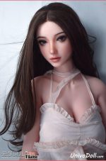 Muñecas Sexuales Netflix Imdb - Aubrie - Imagen 18