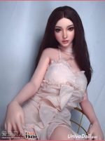 Muñecas Sexuales Netflix Imdb - Aubrie - Imagen 20