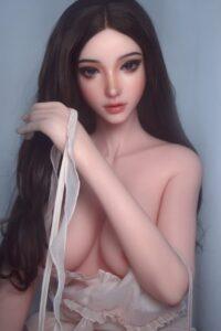 doll that look real t6u7x3