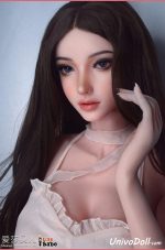 Muñecas Sexuales Netflix Imdb - Aubrie - Imagen 22