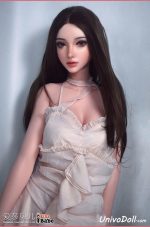 Muñecas Sexuales Netflix Imdb - Aubrie - Imagen 23