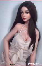 Muñecas Sexuales Netflix Imdb - Aubrie - Imagen 25