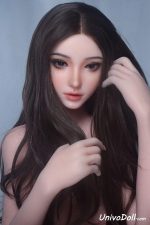 Muñecas Sexuales Netflix Imdb - Aubrie - Imagen 8